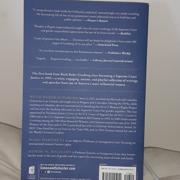 Book - Picture 2 of 2